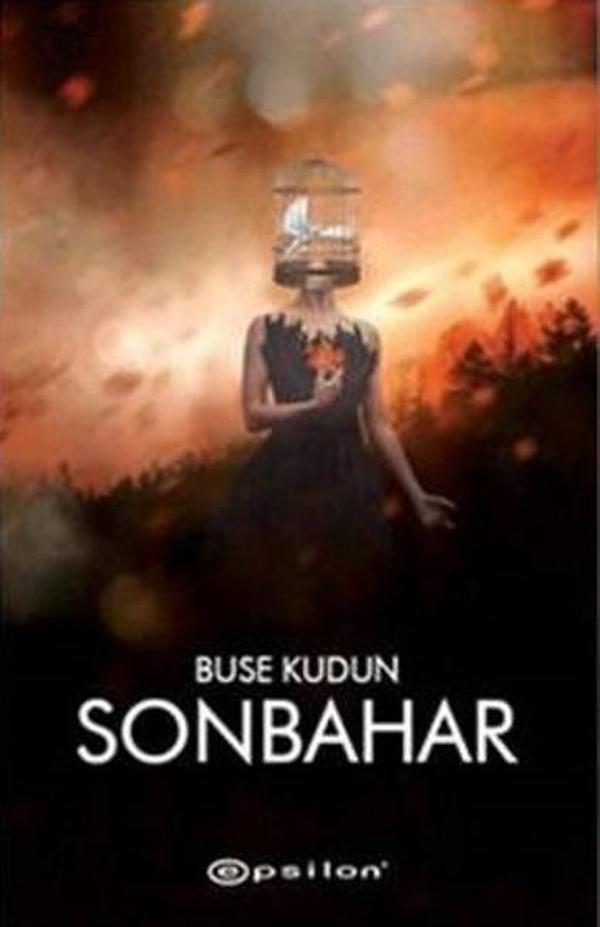Sonbahar - Epsilon Yayınevi - Image 1