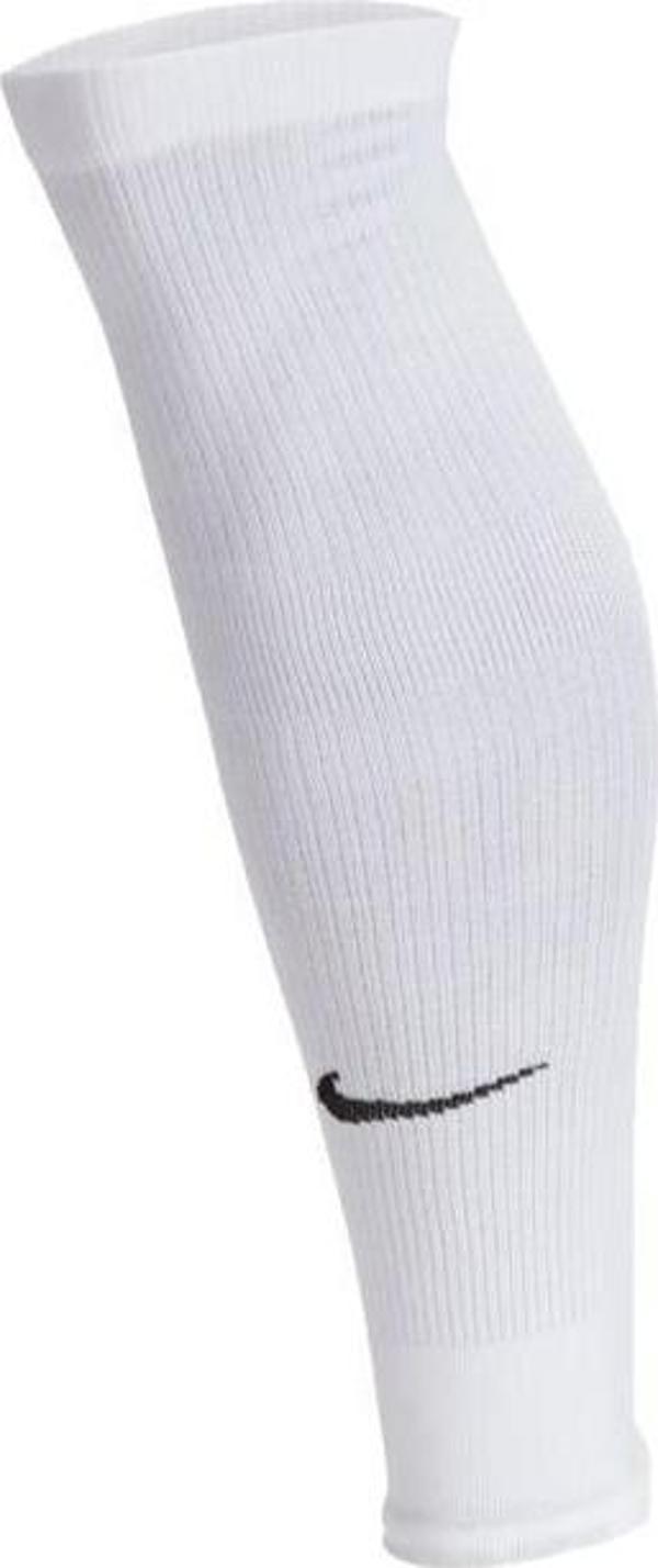 Nike U Nk Squad Leg Sleeve Sk0033-100 Baldırlık - Image 1
