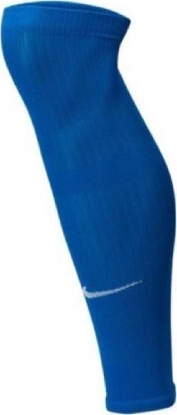 Nike U Nk Squad Leg Sleeve Sk0033-463 Baldırlık - Image 1