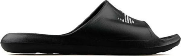Nike Victori One Shower Slide CZ5478-001 Terlik - Image 1