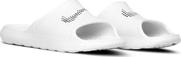 Nike Victori One Shower Slide CZ5478-100 Terlik - Image 1