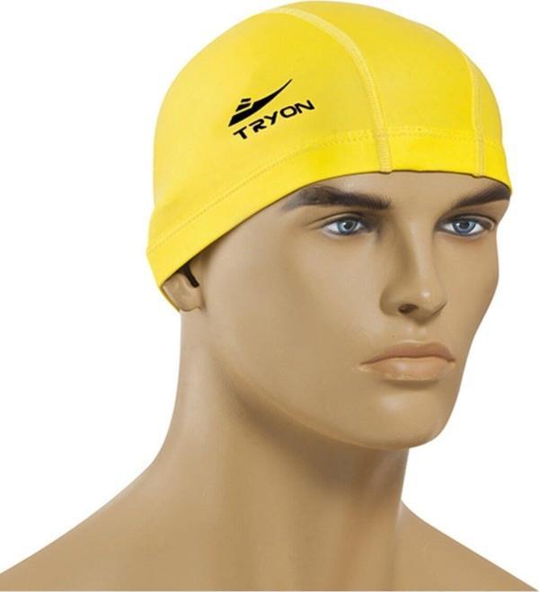 TRYON PU BONE - PUB-100-719 - Image 1