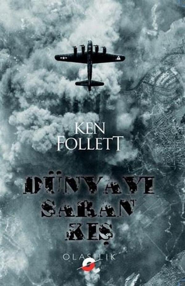 Dünyayı Saran Kış - Olasılık - Image 1