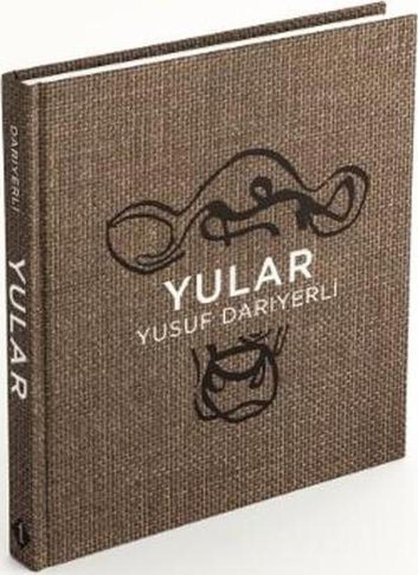 Yular - İlke Basın Yayın - Image 1