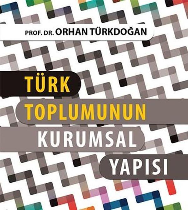 Putlar Yıkılırken İlahi Devlet Karşısında Mekke - Beyan Yayınları - Image 1
