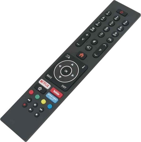 Profilo Led Tv Kumandası 43135p -55pa505t - Image 1