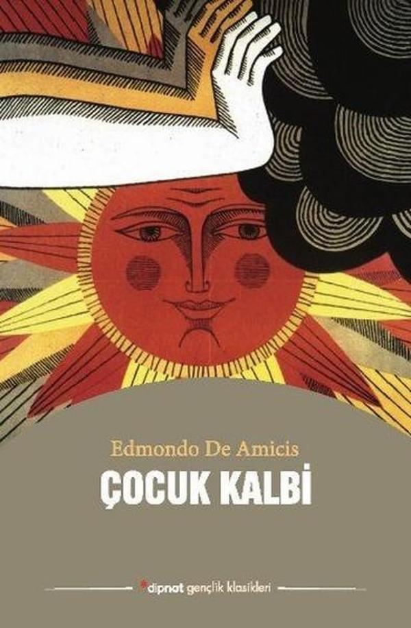 Dipnot Çocuk Kalbi - Dipnot - Image 1