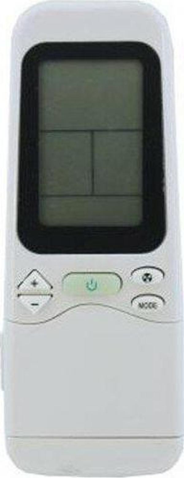 VESTEL Samsung Alaska ARH-112 DB93-00087D KUMANDA - Image 1