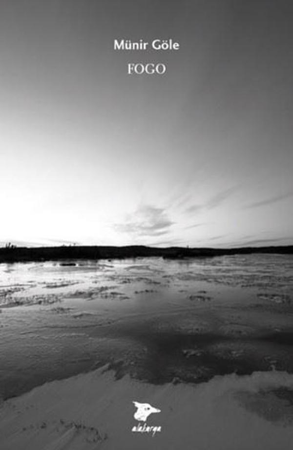 Fogo - Alakarga - Image 1