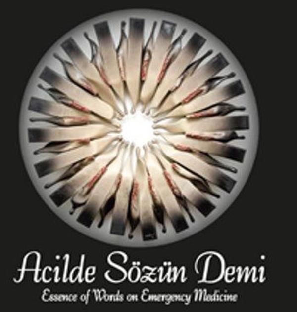 Acilde Sözün Demi - Akademisyen Kitabevi - Image 1