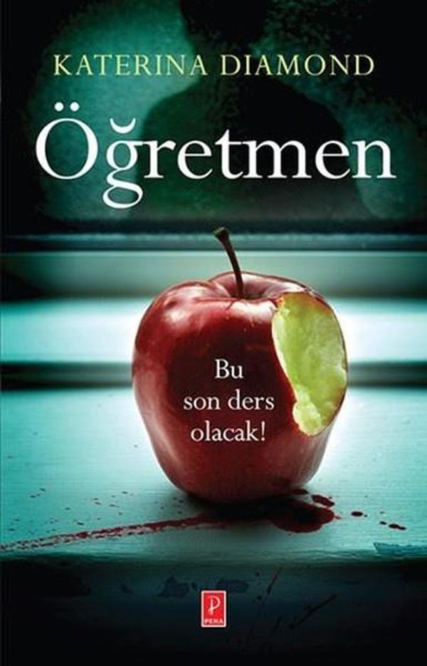 Pena Yayınları Öğretmen - Pena Yayınları - Image 1