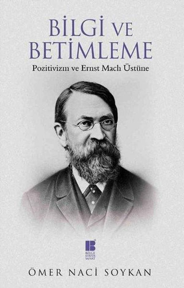Bilgi ve Betimleme - Bilge Kültür Sanat - Image 1