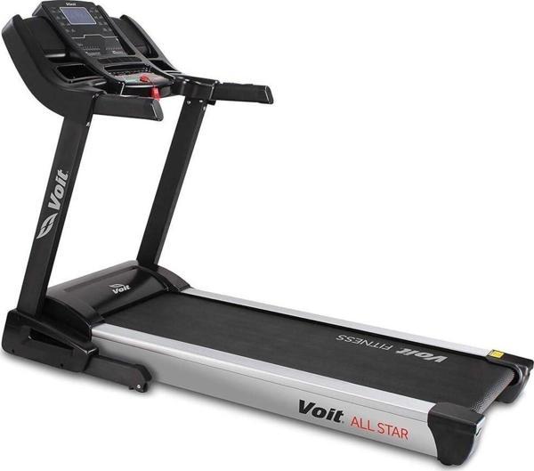 Voit All Star Koşu Bandı - Image 1