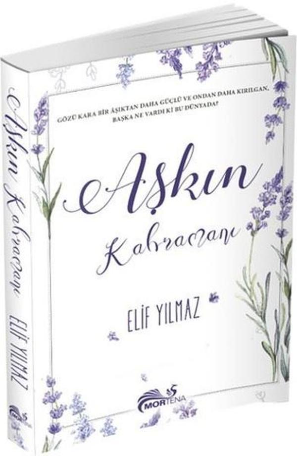Aşkın Kahramanı - Mortena - Image 1