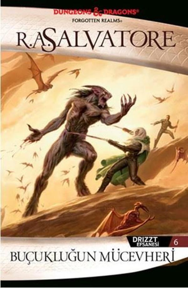 Buçukluğun Mücevheri - İthaki Yayınları - Image 1