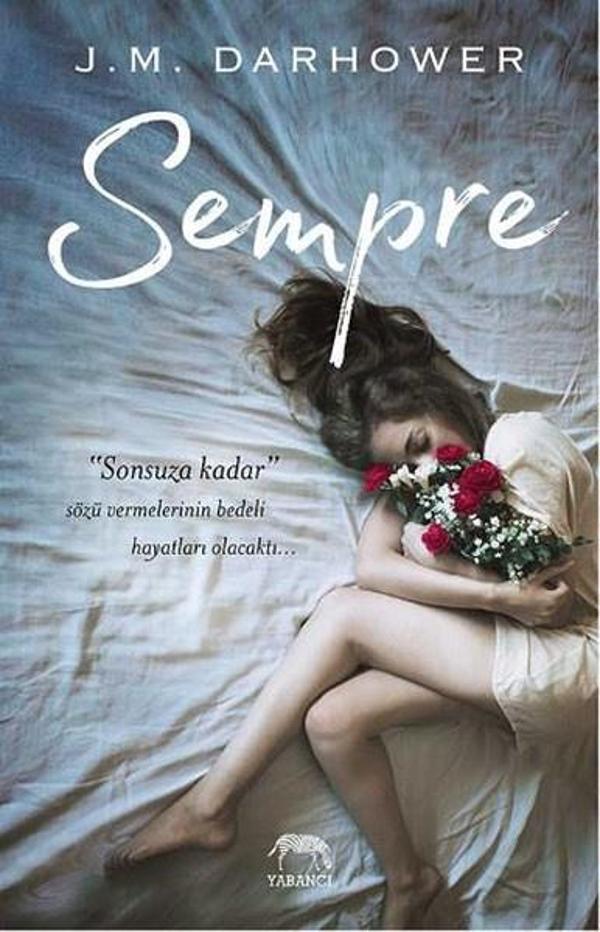 Sempre - Yabancı - Image 1