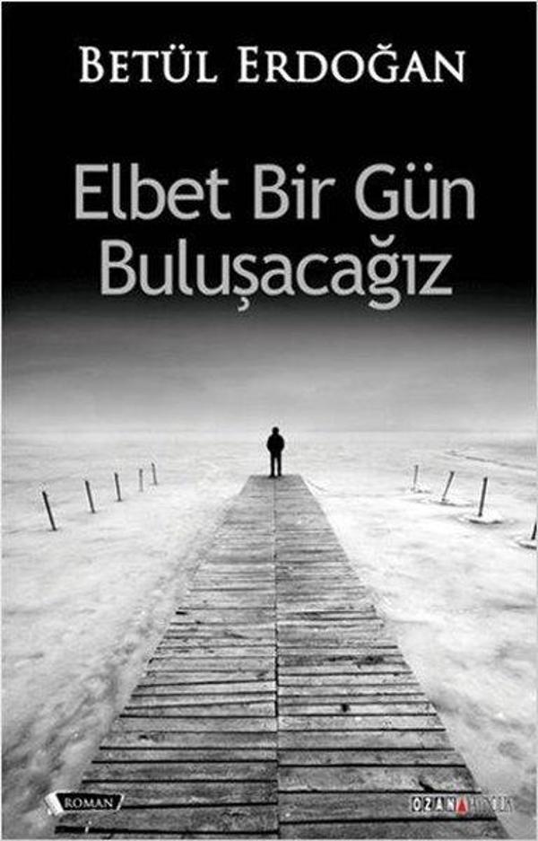 Elbet Bir Gün Buluşacağız - Ozan Yayıncılık - Image 1