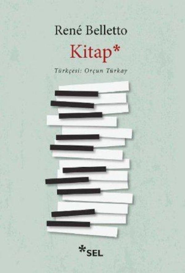 Kitap - Sel Yayıncılık - Image 1