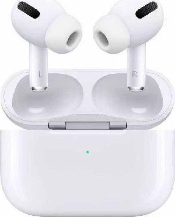 Ithınk Earnotes Pro 2.Nesil Bluetooth Kulaklık Bk-920 - Image 1