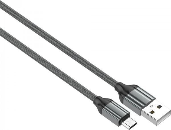 LDNIO CABLE LS431 MİCRO - Image 1