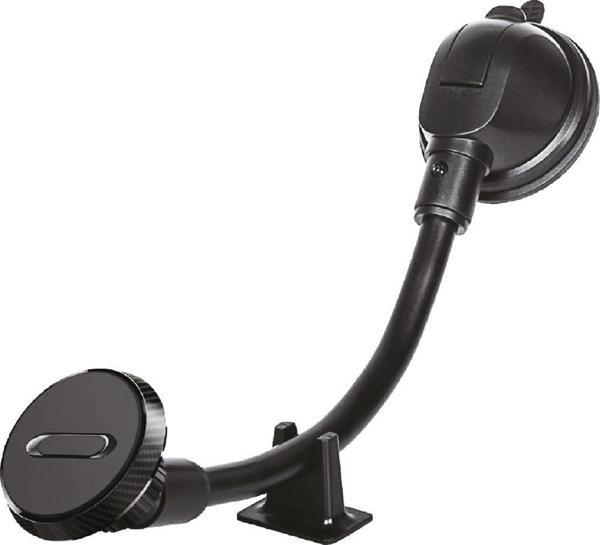 Ithink Araç İçi Mıknatıslı Telefon Tutucu CH-1170 - Image 1