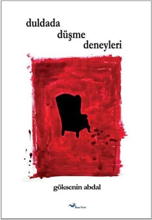 Duldada Düşme Deneyleri - Başka Yerler - Image 1