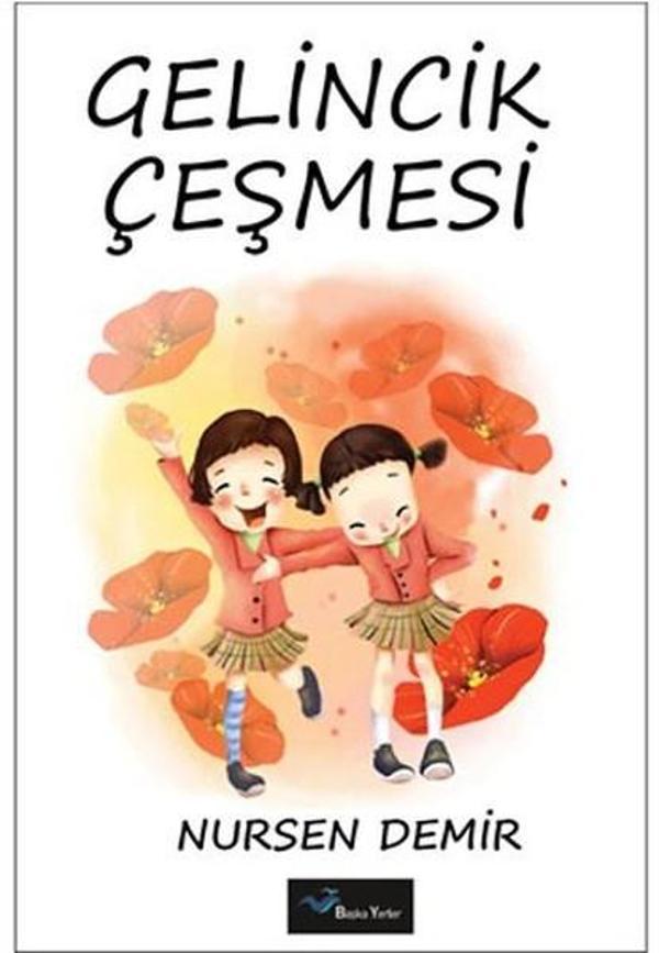 Gelincik Çeşmesi - Başka Yerler - Image 1