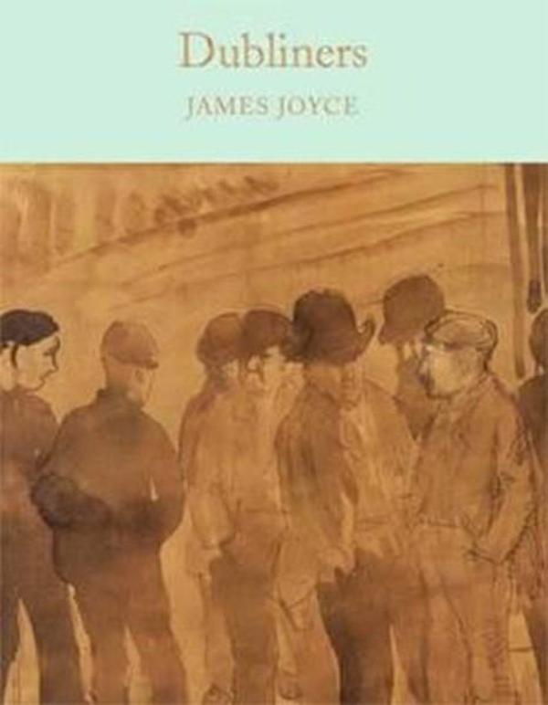 Dubliners - Collectors Library - Image 1