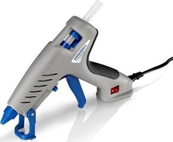Dremel 940 Sıcak Mum Silikon Tabancası - Image 1