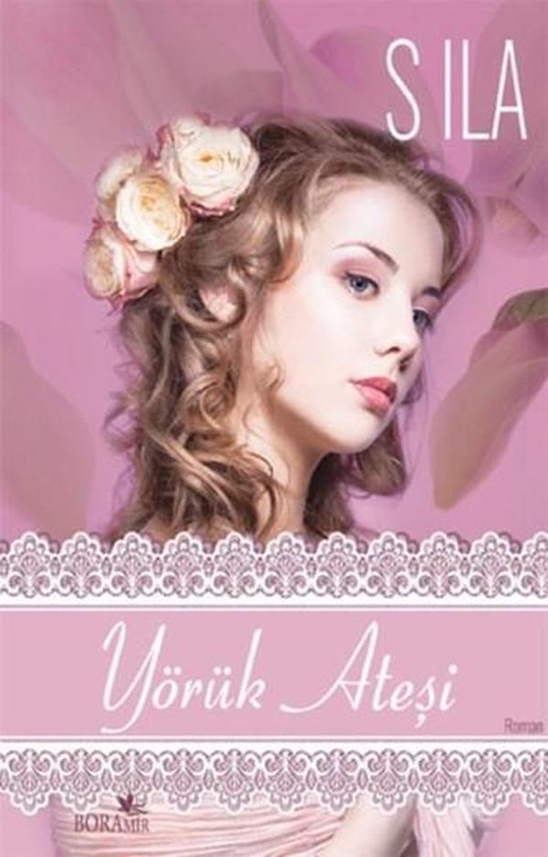 Yörük Ateşi - Boramir Yayınları - Image 1
