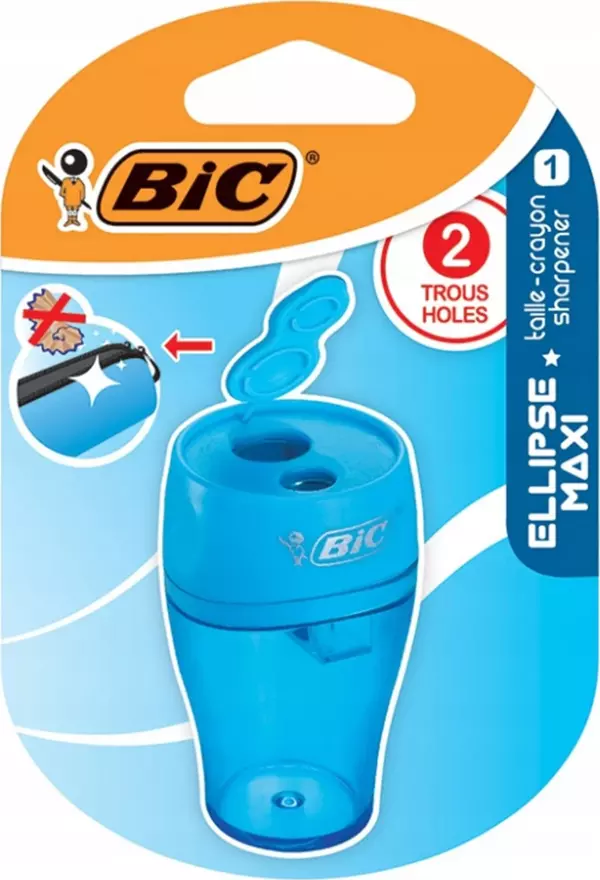 Bic Ellipse Maxi Kalemtıraş / 9505181 - Image 1