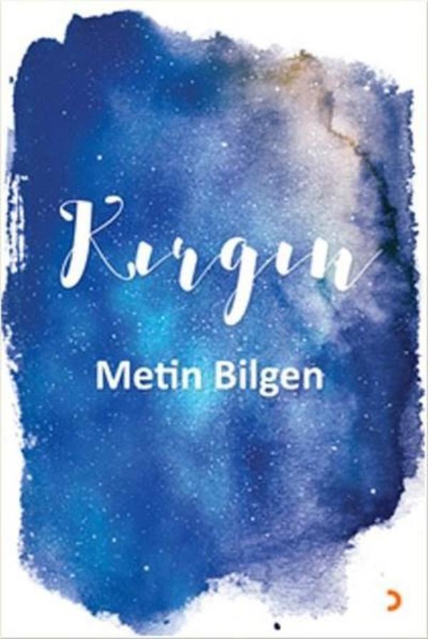Kırgın - Cinius Yayınevi - Image 1