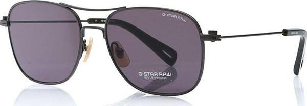 G-STAR RAW GS 101 060 ERKEK GÜNEŞ GÖZLÜĞÜ - Image 1