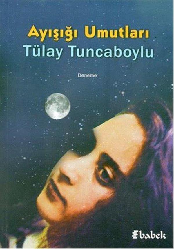 Ayışığı Umutları - Babek Yayınları - Image 1