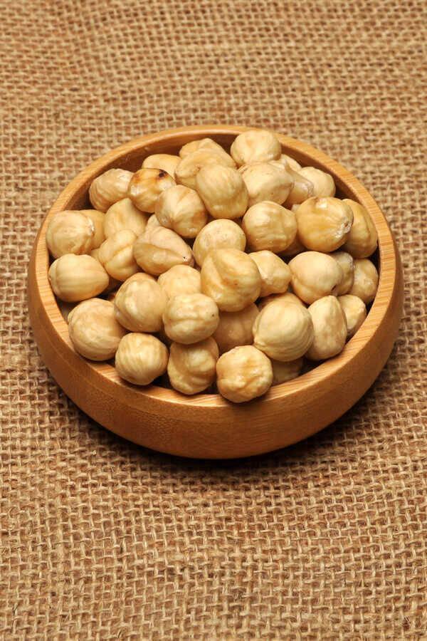 Fındık İçi Kavrulmuş 200 G - Image 1