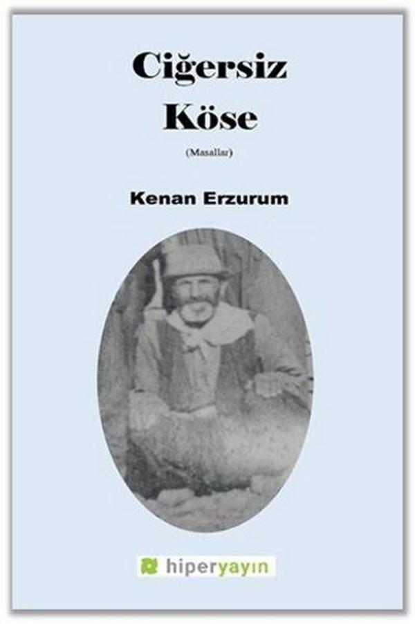 Ciğersiz Köse - Hiperlink - Image 1
