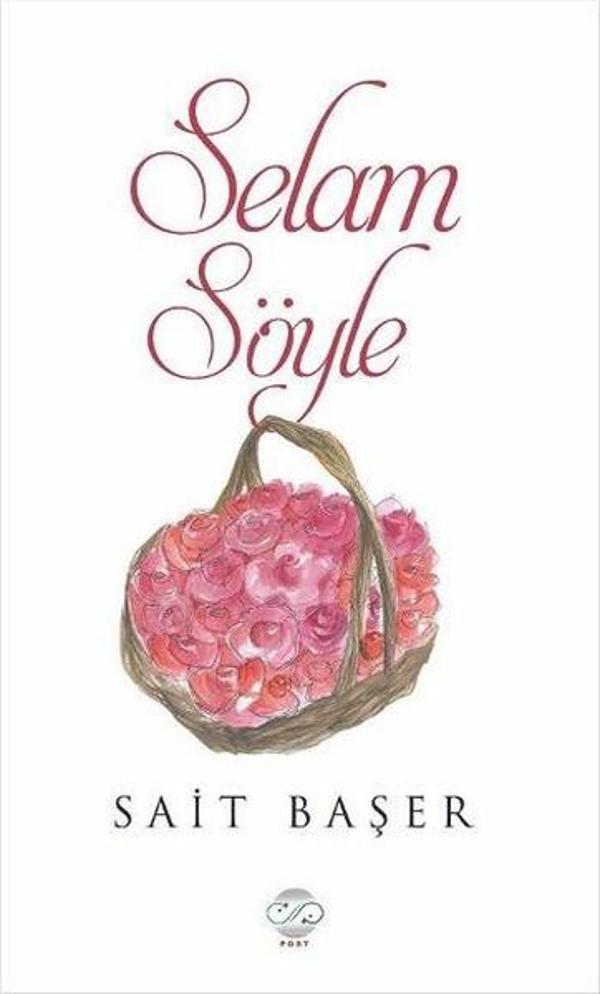 Selam Söyle - Post Yayın - Image 1