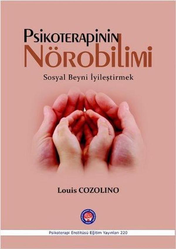 Psikoterapinin Nörobilimi - Psikoterapi Enstitüsü - Image 1