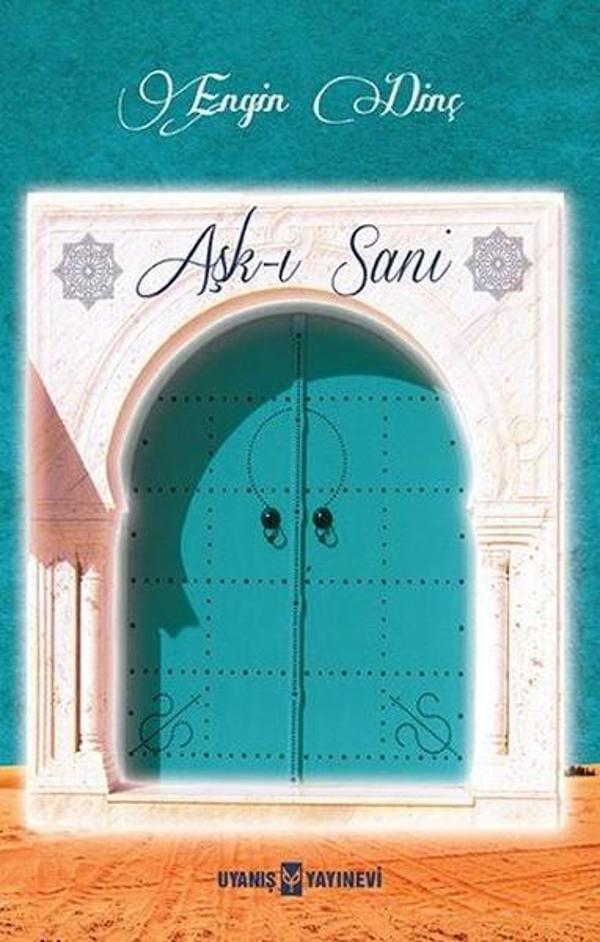 Aşk-ı Sani - Uyanış Yayınevi - Image 1