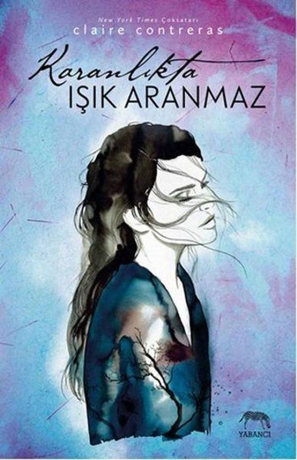 Karanlıkta Işık Aranmaz - Yabancı - Image 1