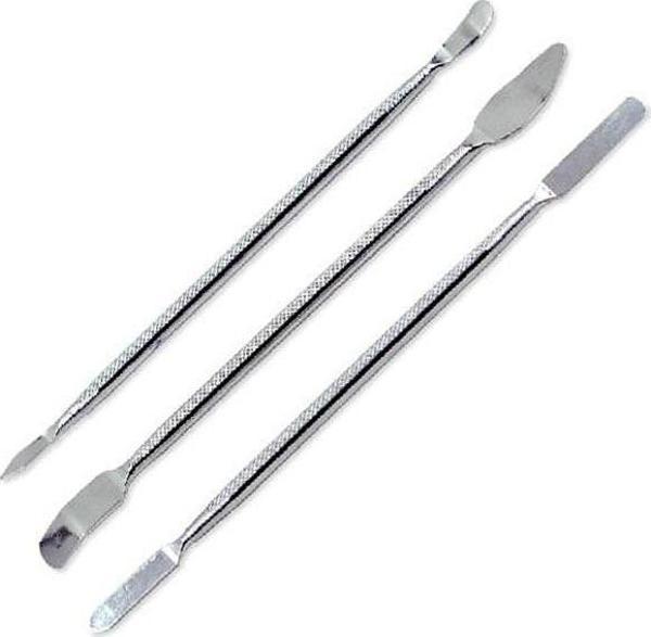 POWERMASTER PM-16940 METAL 3LÜ SET LED/LCD TV AÇMA APARATI - Image 1