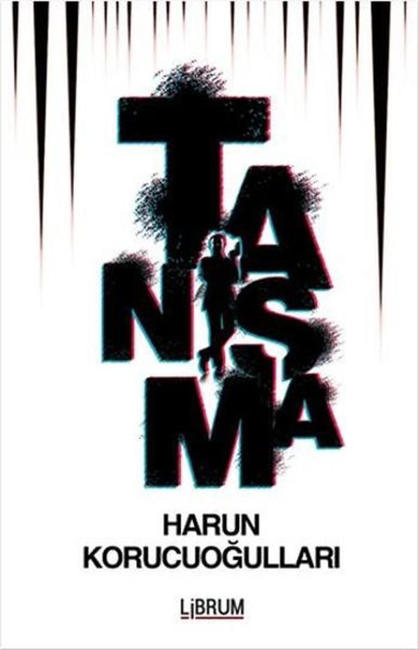 Tanışma - Librum Kitap - Image 1