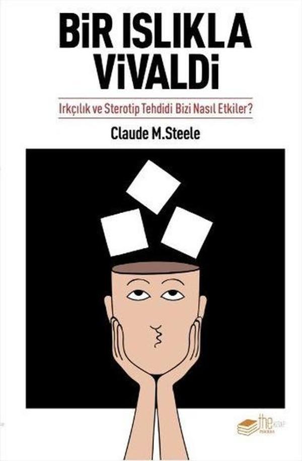 Bir Islıkla Vivaldi - The Kitap - Image 1