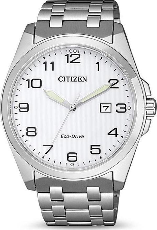 Bm7108-81a Erkek Kol Saati - Image 1