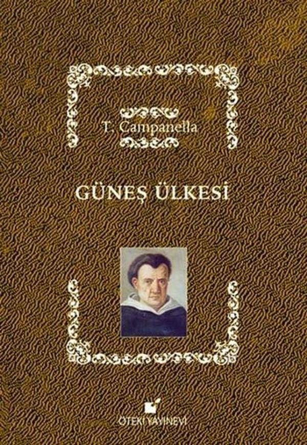 Güneş Ülkesi - Öteki Yayınevi - Image 1