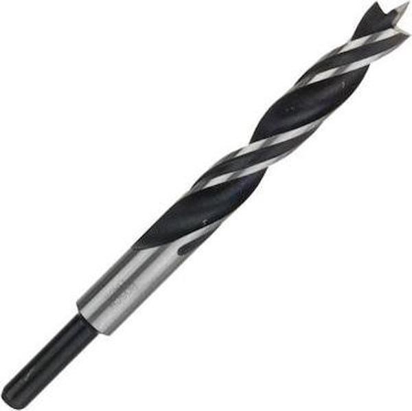 Bosch - Ahşap Matkap Ucu 13*150 mm - Image 1