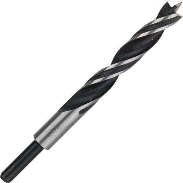 Bosch - Ahşap Matkap Ucu 14*150 mm - Image 1