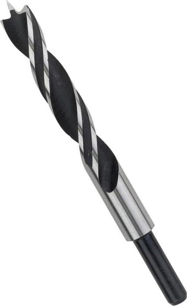 Bosch - Ahşap Matkap Ucu 15*160 mm - Image 1
