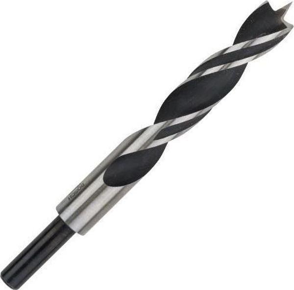 Bosch - Ahşap Matkap Ucu 16*160 mm - Image 1
