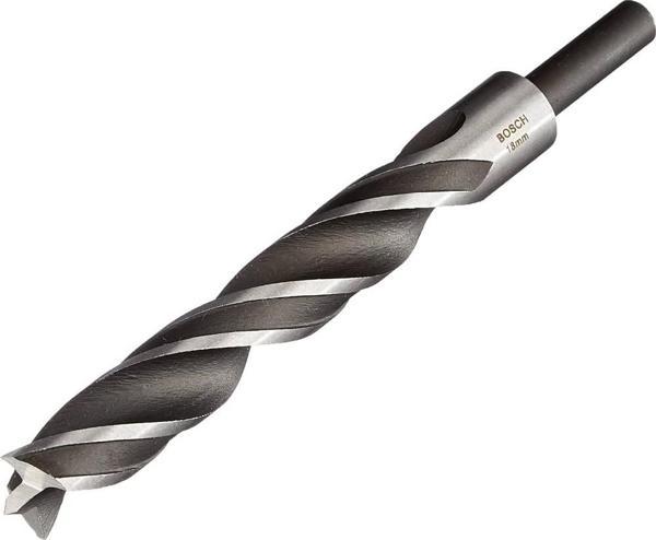 Bosch - Ahşap Matkap Ucu 18*180 mm - Image 1